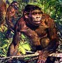 Image result for Zdenek Burian Art Tarzan