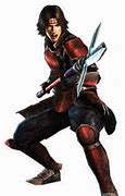 Image result for Samurai Warriors 1