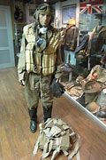 Image result for Stuka Pilot Uniform