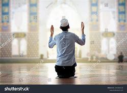 Image result for Pray Allah