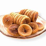 Image result for Fig Dry Fruit Rate