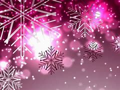 Image result for Pink Chanel Christmas Desktop Wallpaper