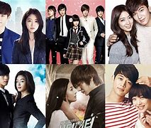 Image result for Drama Korea Terbaru