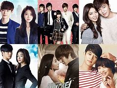 Image result for Popular KDrama