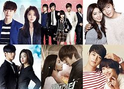 Image result for Popular KDrama