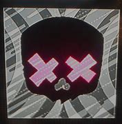 Image result for Adin Ross Black Ops 2 Emblem