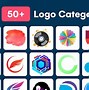 Image result for App Logos to Draw