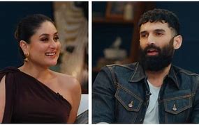 Image result for Aditya Roy Kapur Rabir Kapoor