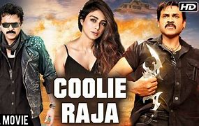 Image result for Latest Hit Hindi Movies