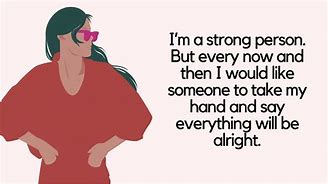 Image result for Funny Emotional Support Quotes