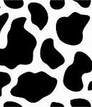 Image result for Cow Spots Clip Art