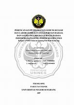 Image result for Logo Unnes PNG