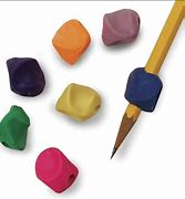 Image result for Pencil Grips