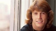 Image result for Andy Gibb Last Photo