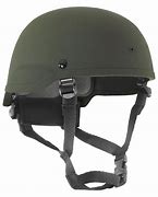 Image result for Ballistic Helmet Sillhouette