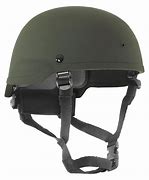 Image result for Intel Ballistic Helmet