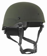 Image result for Gangsta African Ballistic Helmet