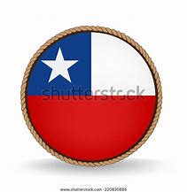 Image result for Chile Seal On Road