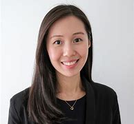 Image result for Jia Hui Liu San Francisco