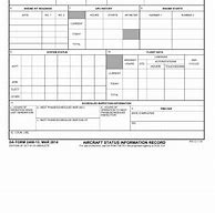 Image result for 2408 13 Army Forms