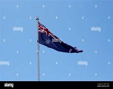 Image result for Defaced Red Ensign