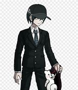 Image result for Shuichi Pixel