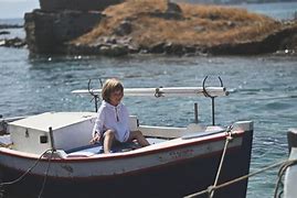 Image result for Rear Boat