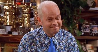 Image result for James Michael Tyler