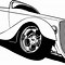 Image result for Old Car Clip Art