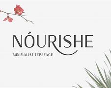 Image result for Antique Monogram Font