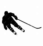 Image result for Hockey Logo Vector