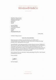 Image result for Letter Method