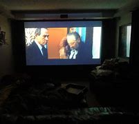 Image result for Meeting Room in the Movie