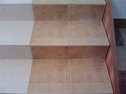 Image result for Non-Slip Step Tiles