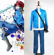 Image result for Poke Outfit Roblo