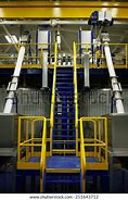 Image result for Chemical Factory Interior