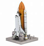 Image result for Space Shuttle Start