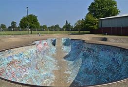 Image result for Harrow Skate Park