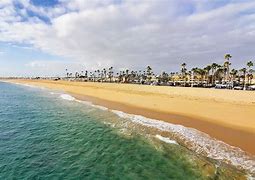 Image result for Balboa Beach