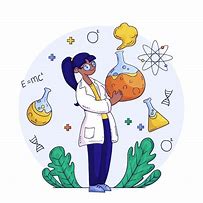 Image result for Mass Illustration Science