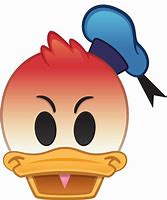 Image result for Mickey Emoji