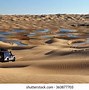 Image result for Tunisia Nature