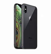 Image result for Apple iPhone XS Max