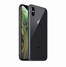 Image result for iPhone XS MA