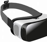 Image result for Virtual Reality Headset Clip Art