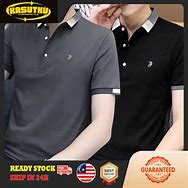 Image result for Foto Baju Polos