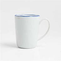 Image result for Blue Mugs 300Ml