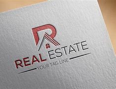 Image result for Real Estate Blog Logo