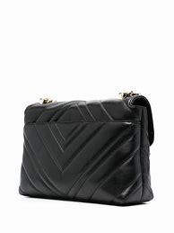 Image result for DKNY Quilted Bag