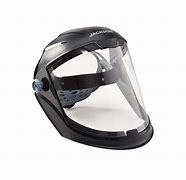 Image result for Face Shield Mask